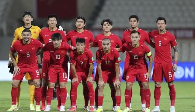 成人亚洲国产综合精品91